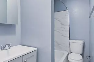 1526 S LeCount St, Philadelphia, PA 19146 - Photo 26