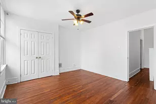 2718 W Jefferson St, Philadelphia, PA 19121 - Photo 10