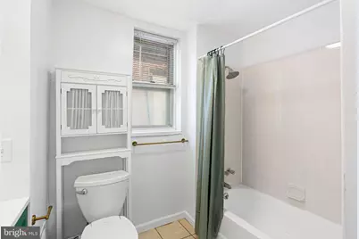 2718 W Jefferson Street, Philadelphia, PA 19121 - Photo 14
