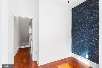 2718 W Jefferson Street, Philadelphia, PA 19121 - Photo 16