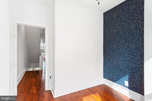 2718 W Jefferson St, Philadelphia, PA 19121 - Photo 16