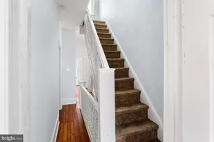 2718 W Jefferson St, Philadelphia, PA 19121 - Photo 20