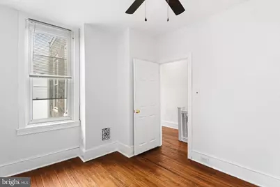 2718 W Jefferson Street, Philadelphia, PA 19121 - Photo 18