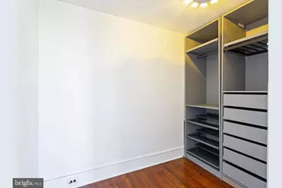 2718 W Jefferson Street, Philadelphia, PA 19121 - Photo 26