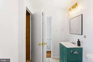 2718 W Jefferson St, Philadelphia, PA 19121 - Photo 24