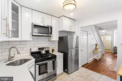 2718 W Jefferson Street, Philadelphia, PA 19121 - Photo 8