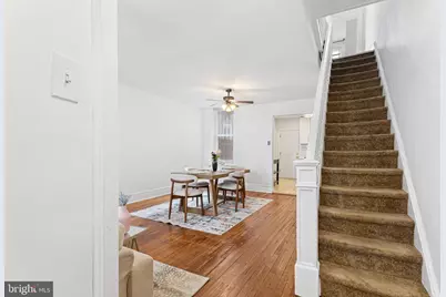 2718 W Jefferson Street, Philadelphia, PA 19121 - Photo 12