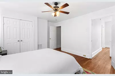 2718 W Jefferson Street, Philadelphia, PA 19121 - Photo 22