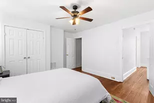 2718 W Jefferson St, Philadelphia, PA 19121 - Photo 22