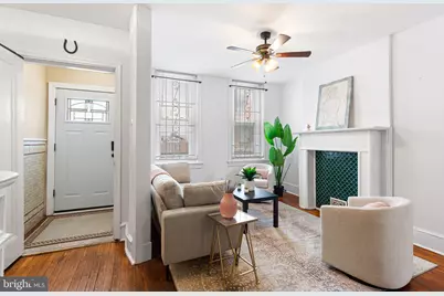 2718 W Jefferson Street, Philadelphia, PA 19121 - Photo 2