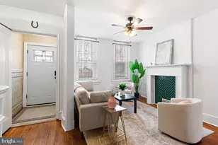 2718 W Jefferson St, Philadelphia, PA 19121 - Photo 2