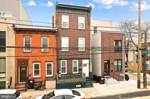 2718 W Jefferson St, Philadelphia, PA 19121 - Photo 30