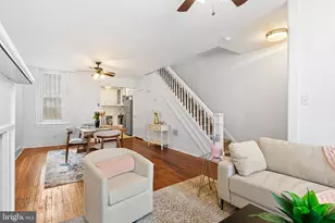 2718 W Jefferson St, Philadelphia, PA 19121 - Photo 4