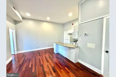 1769 Frankford Avenue #3, Philadelphia, PA 19125 - Photo 4