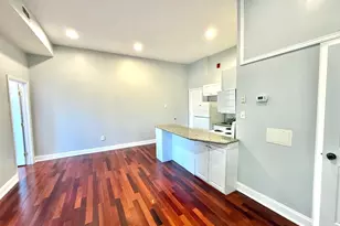 1769 Frankford Ave, Philadelphia, PA 19125 - Photo 4