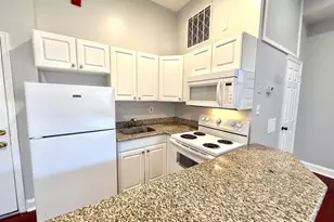 1769 Frankford Ave, Philadelphia, PA 19125 - Photo 6