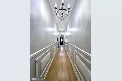 1769 Frankford Avenue #3, Philadelphia, PA 19125 - Photo 10