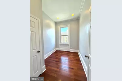 1769 Frankford Avenue #3, Philadelphia, PA 19125 - Photo 8