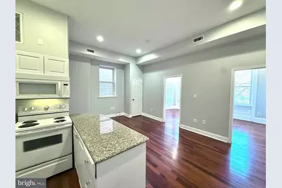 1769 Frankford Avenue #3, Philadelphia, PA 19125 - Photo 2