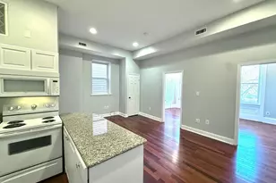 1769 Frankford Ave, Philadelphia, PA 19125 - Photo 2