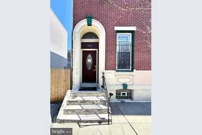 1769 Frankford Avenue #3, Philadelphia, PA 19125 - Photo 12