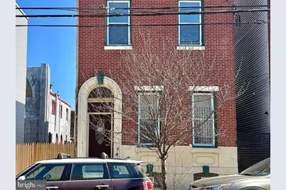 1769 Frankford Avenue #3, Philadelphia, PA 19125 - Photo 1