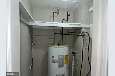 8030 Ditman Street #44H, Philadelphia, PA 19136 - Photo 16