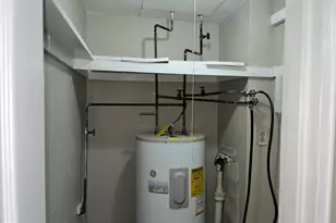 8030 Ditman St, Philadelphia, PA 19136 - Photo 16