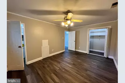 8030 Ditman Street #H44, Philadelphia, PA 19136 - Photo 12