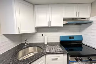 8030 Ditman St, Philadelphia, PA 19136 - Photo 22