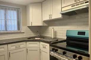 8030 Ditman St, Philadelphia, PA 19136 - Photo 24