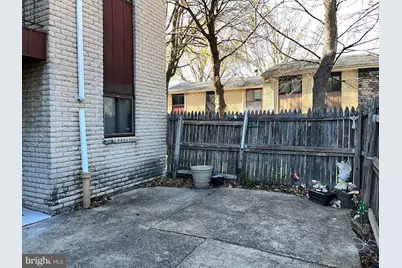 8030 Ditman Street #44H, Philadelphia, PA 19136 - Photo 8