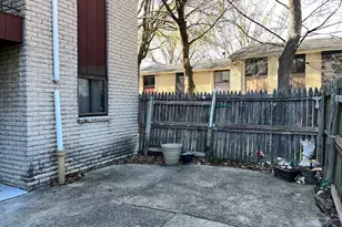 8030 Ditman St, Philadelphia, PA 19136 - Photo 8