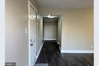 8030 Ditman Street #44H, Philadelphia, PA 19136 - Photo 6