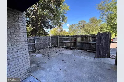 8030 Ditman Street #H44, Philadelphia, PA 19136 - Photo 2