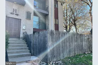 8030 Ditman Street #44H, Philadelphia, PA 19136 - Photo 2