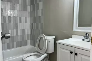 8030 Ditman St, Philadelphia, PA 19136 - Photo 20