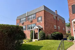 7804 Winston Rd, Philadelphia, PA 19118 - Photo 2