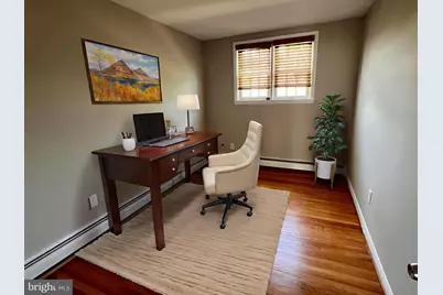 7804 Winston Road #1, Philadelphia, PA 19118 - Photo 10