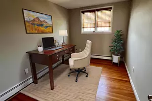 7804 Winston Rd, Philadelphia, PA 19118 - Photo 10