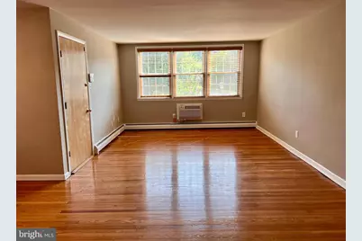 7804 Winston Road #1, Philadelphia, PA 19118 - Photo 4