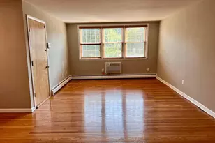 7804 Winston Rd, Philadelphia, PA 19118 - Photo 4
