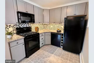 7804 Winston Road #1, Philadelphia, PA 19118 - Photo 6