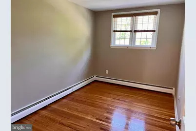 7804 Winston Road #1, Philadelphia, PA 19118 - Photo 12