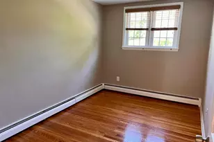 7804 Winston Rd, Philadelphia, PA 19118 - Photo 12