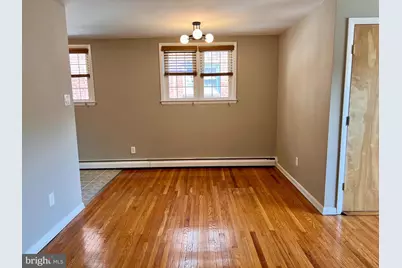 7804 Winston Road #1, Philadelphia, PA 19118 - Photo 8
