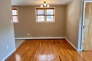 7804 Winston Rd, Philadelphia, PA 19118 - Photo 8