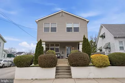 7230 Claridge Street, Philadelphia, PA 19111 - Photo 32