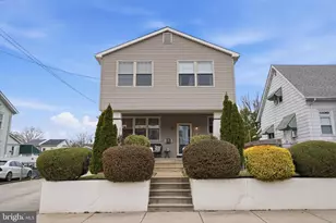 7230 Claridge St, Philadelphia, PA 19111 - Photo 32