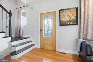 7230 Claridge St, Philadelphia, PA 19111 - Photo 6